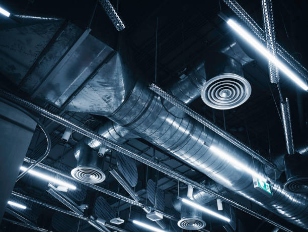 Best Commercial HVAC repair  in Jackson, WY